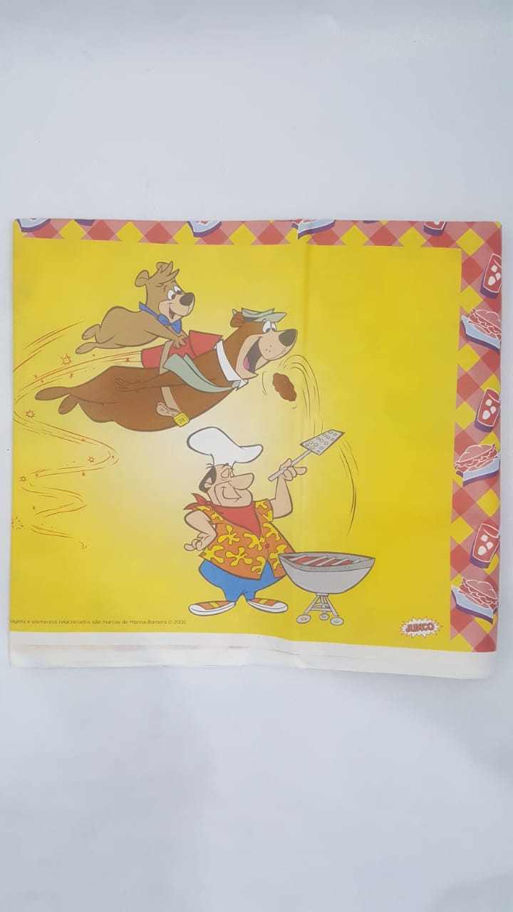 Toalha Papel Z Colmia Unidade